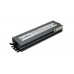 Блок питания MTPW-200-12 SWG