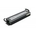 Блок питания MTPW-200-24 SWG