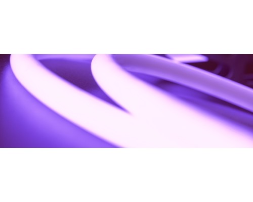 Светодиодная лента NE8590-24-15-RGB-68 SWG Светодиодная лента NE8590-24-15-RGB-68 SWG
