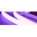 Светодиодная лента NE8590-24-15-RGB-68 SWG
