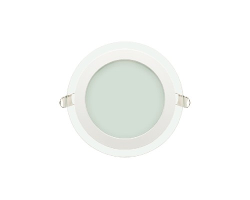Точечный светильник P-R160-12-NW SWG Точечный светильник P-R160-12-NW SWG