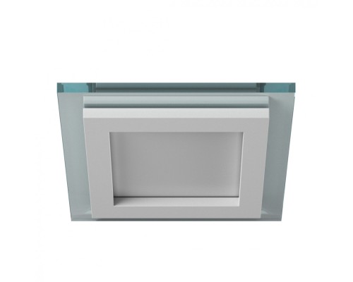 Точечный светильник P-S100-6-NW SWG Точечный светильник P-S100-6-NW SWG