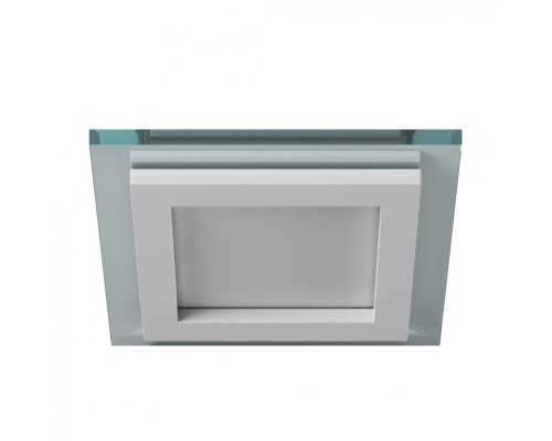 Точечный светильник P-S100-6-W SWG Точечный светильник P-S100-6-W SWG