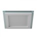 Точечный светильник P-S160-12-NW SWG
