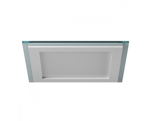 Точечный светильник P-S200-18-NW SWG Точечный светильник P-S200-18-NW SWG