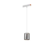 Трековый светильник SLIM P-SLIM-150GLWH-6-CCT SWG