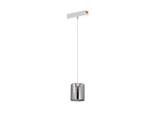 Трековый светильник SLIM P-SLIM-150GLWH-6-CCT SWG Трековый светильник SLIM P-SLIM-150GLWH-6-CCT SWG