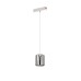 Трековый светильник SLIM P-SLIM-150GLWH-6-CCT SWG