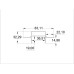 Профиль PG PG-TR2-35 SWG