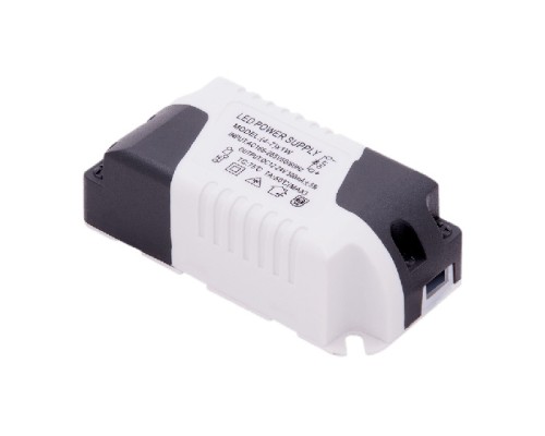 Точечный светильник PL-R118-6-WW SWG Точечный светильник PL-R118-6-WW SWG