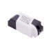 Точечный светильник PL-R118-6-WW SWG