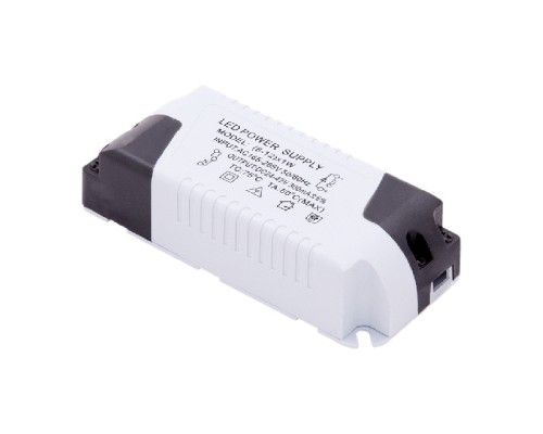 Точечный светильник PL-R170-12-NW SWG Точечный светильник PL-R170-12-NW SWG