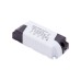 Точечный светильник PL-R170-12-NW SWG