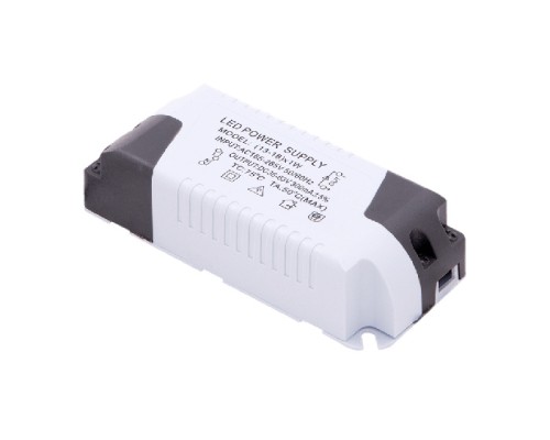 Точечный светильник PL-R223-18-WW SWG Точечный светильник PL-R223-18-WW SWG