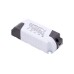 Точечный светильник PL-R223-18-WW SWG