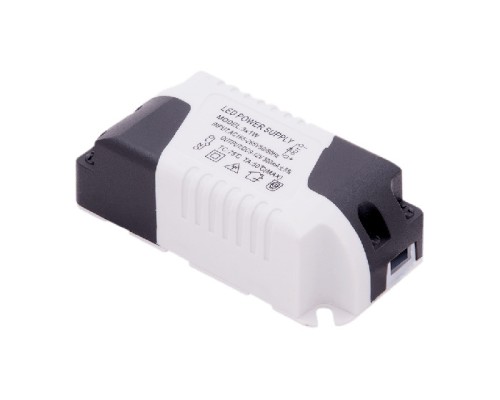 Точечный светильник PL-R85-3-WW SWG Точечный светильник PL-R85-3-WW SWG