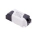 Точечный светильник PL-R85-3-WW SWG