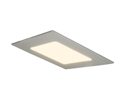 Точечный светильник PL-S120-6-WW SWG Точечный светильник PL-S120-6-WW SWG