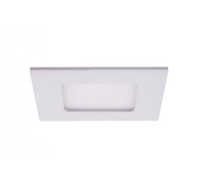 Точечный светильник  PL-S85-3-WW SWG