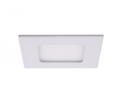 Точечный светильник PL-S85-3-WW SWG Точечный светильник PL-S85-3-WW SWG