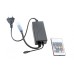 Контроллер RF-LT5-RGB-20 SWG