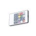Контроллер RF-LT5-RGB-20 SWG