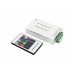 Контроллер  RF-RGB-20-18A SWG