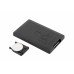 Контроллер  RF-RGB-20-18A SWG