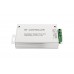 Контроллер  RF-RGB-20-18A SWG