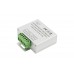 Контроллер RF-RGB-S-18A-WH1 SWG