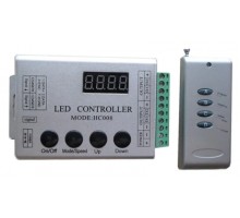Контроллер SPI RF-SPI-WS2811 SWG