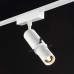 Трековый светильник SLIM SL-SLIM-MSWH-10-CCT SWG