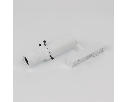 Трековый светильник SLIM SL-SLIM-MSWH-10-CCT SWG Трековый светильник SLIM SL-SLIM-MSWH-10-CCT SWG