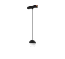 Трековый светильник SLIM SL-SLIM-SFBL-6-CCT SWG