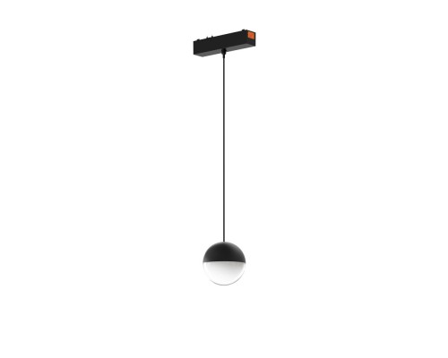 Трековый светильник SLIM SL-SLIM-SFBL-6-CCT SWG Трековый светильник SLIM SL-SLIM-SFBL-6-CCT SWG