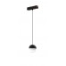 Трековый светильник SLIM SL-SLIM-SFBL-6-CCT SWG