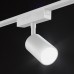 Трековый светильник SLIM SL-SLIM-SPWH-15-CCT SWG