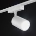 Трековый светильник SLIM SL-SLIM-SPWH-20-CCT SWG