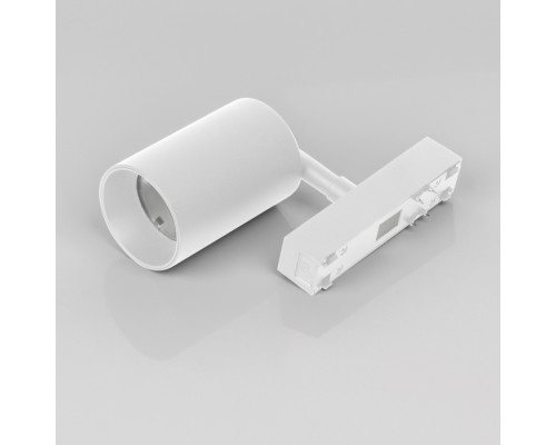 Трековый светильник SLIM SL-SLIM-SPWH-20-CCT SWG Трековый светильник SLIM SL-SLIM-SPWH-20-CCT SWG
