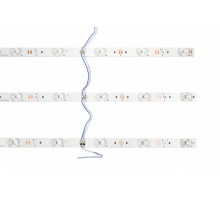 Светодиодная линейка SWG212 SWG-212-12-NW SWG