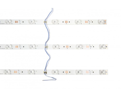 Светодиодная линейка SWG212 SWG-212-12-NW SWG Светодиодная линейка SWG212 SWG-212-12-NW SWG