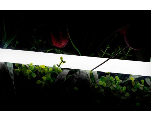 Гибкий неон 360 SWG-2360-24-WW-66 SWG Гибкий неон 360 SWG-2360-24-WW-66 SWG