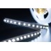 Светодиодная лента SWG2120 SWG2120-12-12-W-M SWG