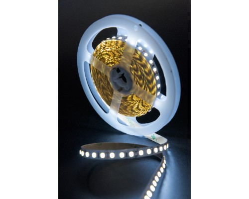 Светодиодная лента SWG2120-12-12-W SWG Светодиодная лента SWG2120-12-12-W SWG