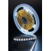Светодиодная лента SWG2120-12-12-W SWG