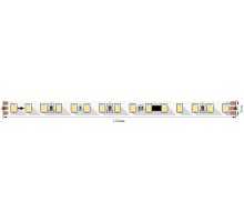 Светодиодная лента SWG2120 SWG2120-24-11-NW-SPI-M SWG