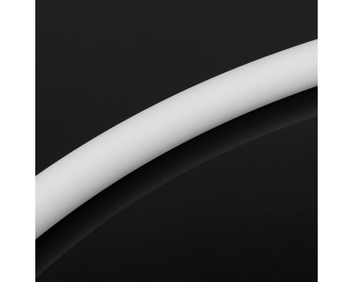 Светодиодная лента NE-SWG22D SWG22D-2360-24-WW-67 SWG Светодиодная лента NE-SWG22D SWG22D-2360-24-WW-67 SWG