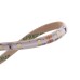 Светодиодная лента SWG260-12-4.8-W-65 SWG