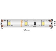 Светодиодная лента SWG260 SWG260-12-4.8-W-66-M SWG