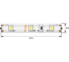 Светодиодная лента  SWG260-12-4.8-WW-65 SWG